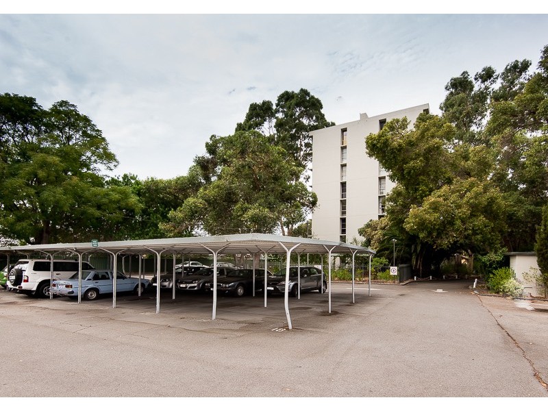 13/169 Railway Parade, Mount Lawley WA 6050