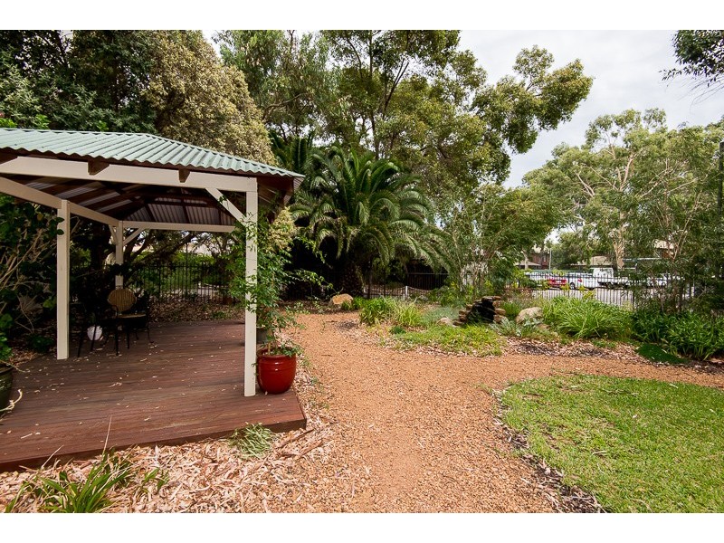 13/169 Railway Parade, Mount Lawley WA 6050