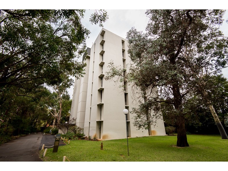 13/169 Railway Parade, Mount Lawley WA 6050