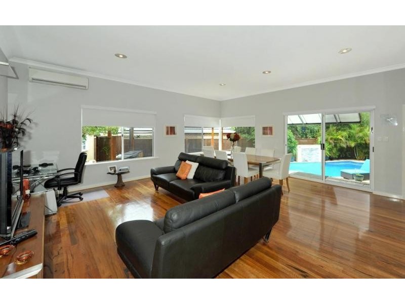 5 Turriff Road, Floreat WA 6014