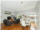 5 Turriff Road, Floreat WA 6014