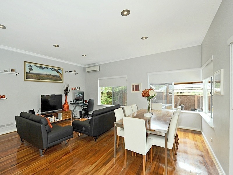 5 Turriff Road, Floreat WA 6014