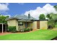 5 Turriff Road, Floreat WA 6014