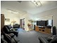 5 Turriff Road, Floreat WA 6014