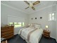 5 Turriff Road, Floreat WA 6014
