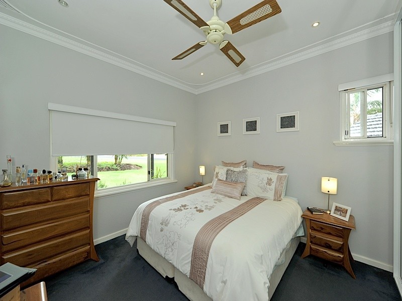 5 Turriff Road, Floreat WA 6014