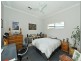 5 Turriff Road, Floreat WA 6014