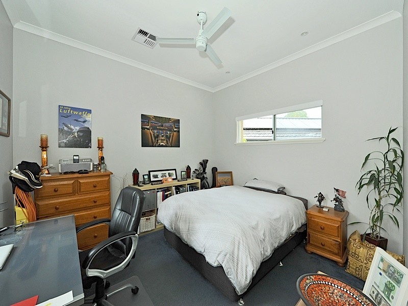 5 Turriff Road, Floreat WA 6014