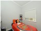 5 Turriff Road, Floreat WA 6014