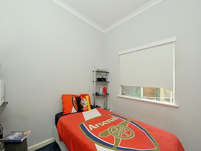 5 Turriff Road, Floreat WA 6014