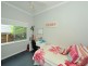 5 Turriff Road, Floreat WA 6014