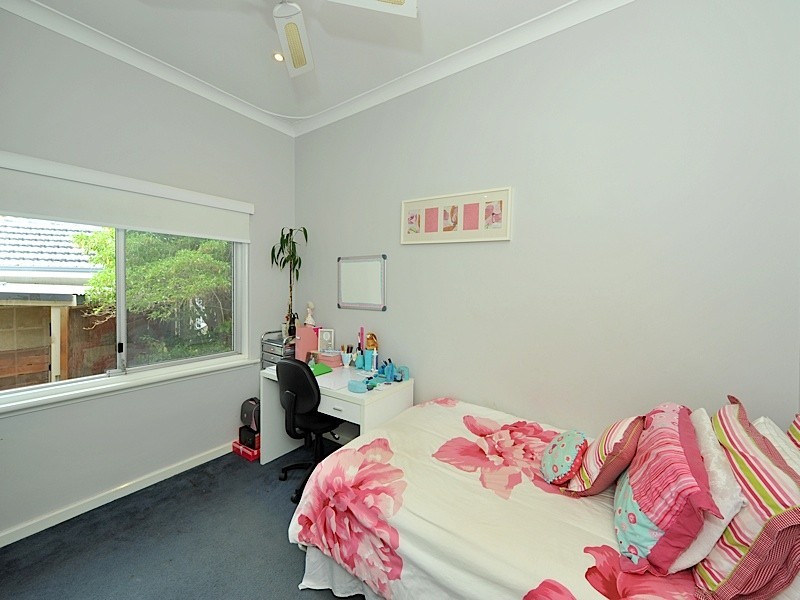 5 Turriff Road, Floreat WA 6014