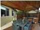 5 Turriff Road, Floreat WA 6014