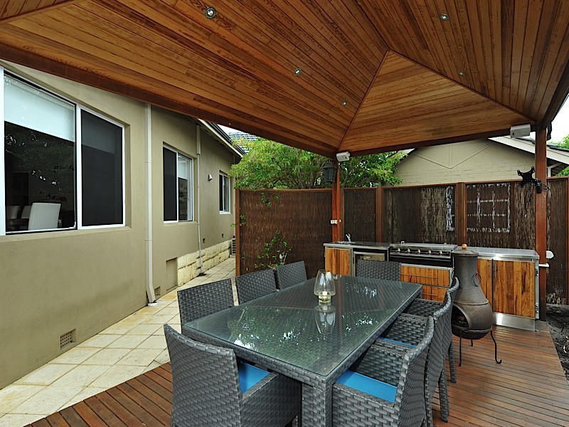 5 Turriff Road, Floreat WA 6014