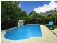 5 Turriff Road, Floreat WA 6014
