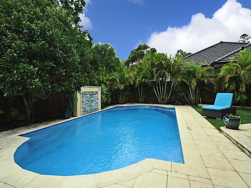 5 Turriff Road, Floreat WA 6014