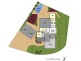 5 Turriff Road, Floreat WA 6014