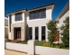 6 Grasstree Way, Churchlands WA 6018