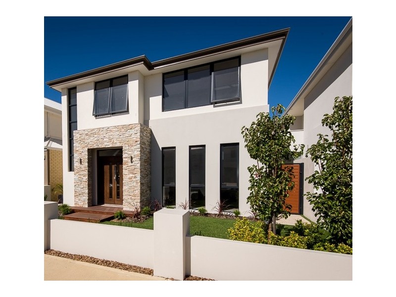 6 Grasstree Way, Churchlands WA 6018