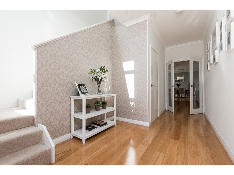 6 Grasstree Way, Churchlands WA 6018