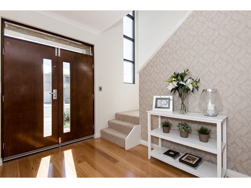 6 Grasstree Way, Churchlands WA 6018