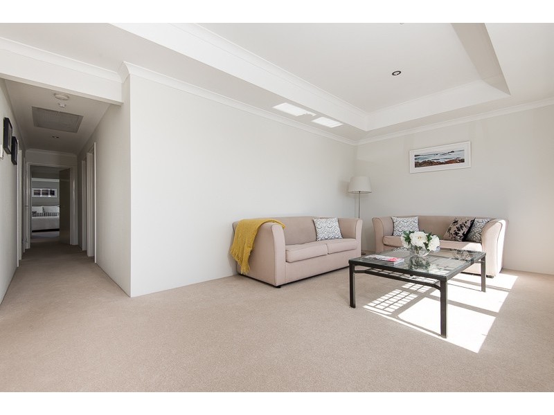 6 Grasstree Way, Churchlands WA 6018