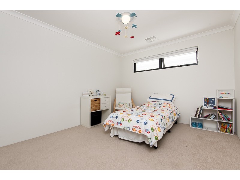 6 Grasstree Way, Churchlands WA 6018