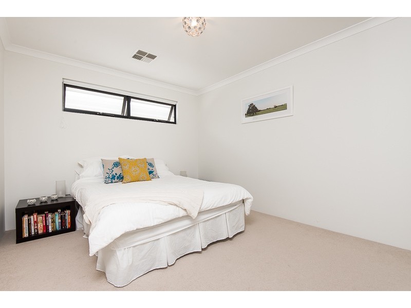 6 Grasstree Way, Churchlands WA 6018
