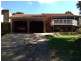 20 Otram Way, Churchlands WA 6018