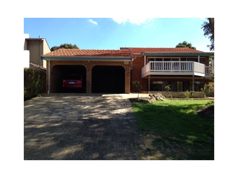 20 Otram Way, Churchlands WA 6018