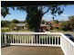 20 Otram Way, Churchlands WA 6018