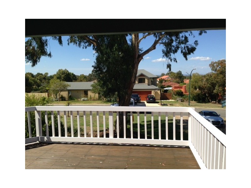 20 Otram Way, Churchlands WA 6018