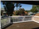 20 Otram Way, Churchlands WA 6018