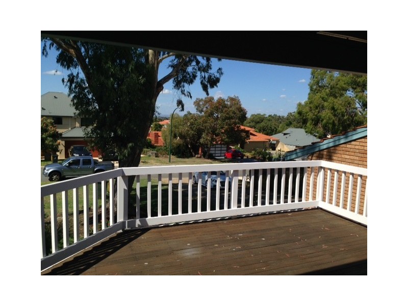 20 Otram Way, Churchlands WA 6018