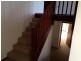 20 Otram Way, Churchlands WA 6018
