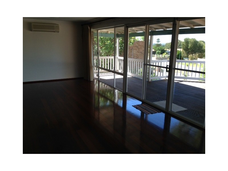 20 Otram Way, Churchlands WA 6018