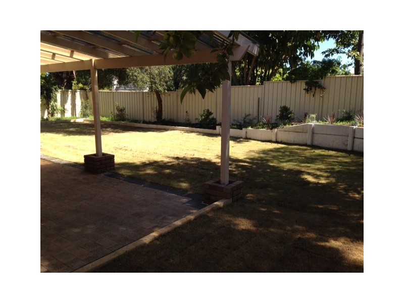 20 Otram Way, Churchlands WA 6018