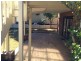 20 Otram Way, Churchlands WA 6018