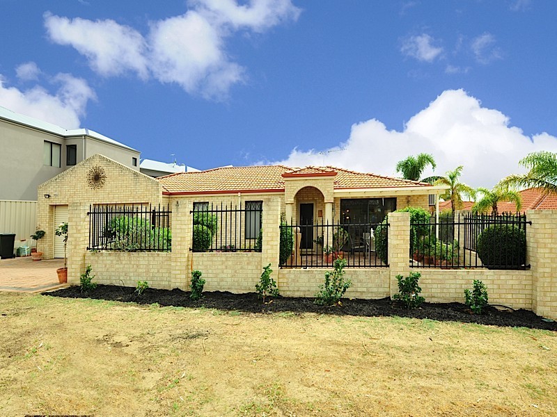 30a Marian Street, Innaloo WA 6018