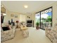30a Marian Street, Innaloo WA 6018