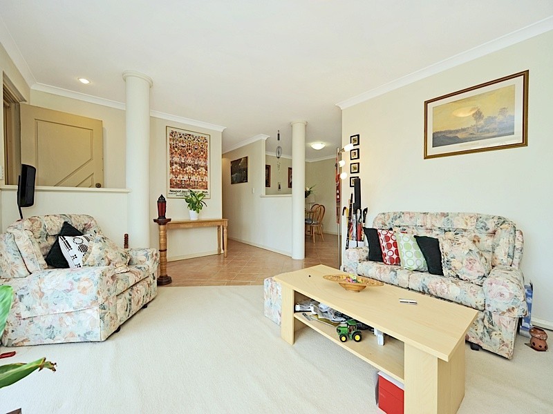 30a Marian Street, Innaloo WA 6018