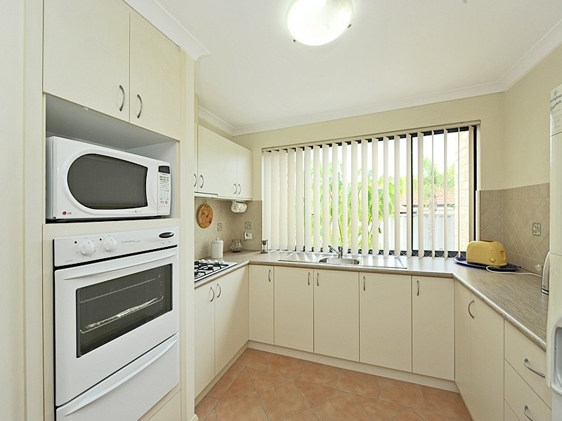 30a Marian Street, Innaloo WA 6018