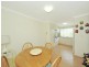 30a Marian Street, Innaloo WA 6018