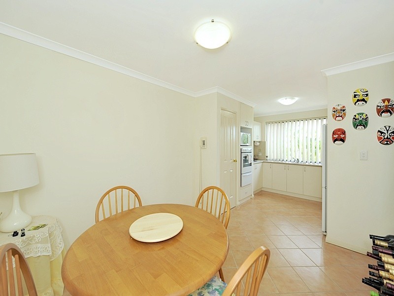 30a Marian Street, Innaloo WA 6018