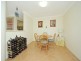30a Marian Street, Innaloo WA 6018