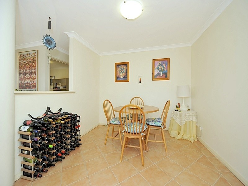 30a Marian Street, Innaloo WA 6018
