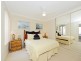 30a Marian Street, Innaloo WA 6018