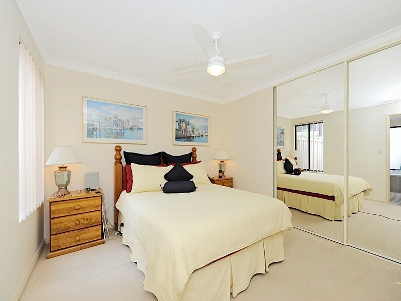 30a Marian Street, Innaloo WA 6018