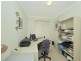 30a Marian Street, Innaloo WA 6018
