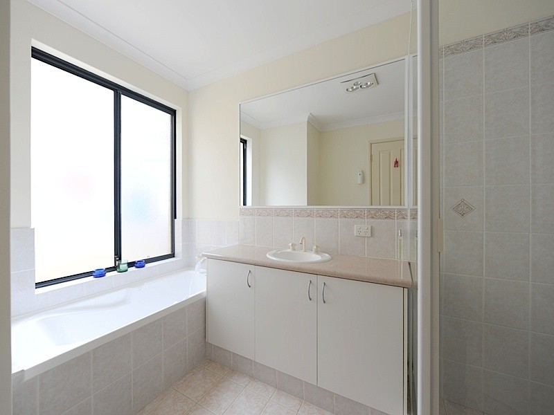 30a Marian Street, Innaloo WA 6018